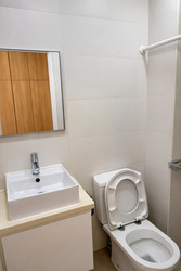 Pastoral View (D11), Apartment #533782961